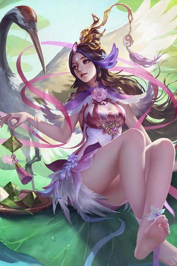 汉、唐、明、清的鼎盛时期各对于当时的世界来说，强大程度、影响力程度各如何排名？